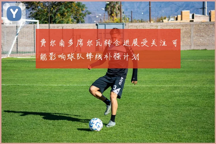 费尔南多席尔瓦转会进展受关注 可能影响球队锋线补强计划