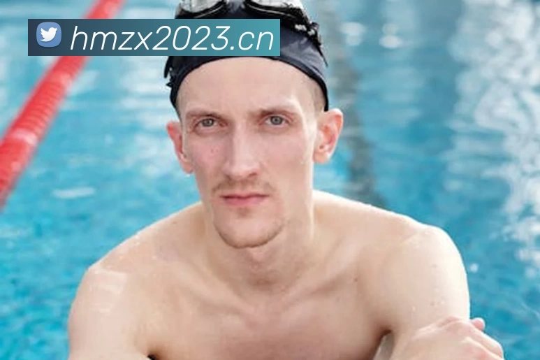 压球首页品牌故事