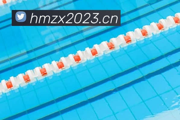 压球首页服务体系